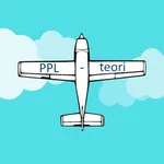 PPL-teori icon