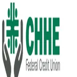 CHHE Federal CU icon