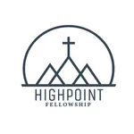 Highpoint Fellowship Church icon