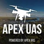 Apex UAS icon