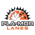 Pla-Mor Lanes icon