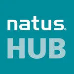 Natus HUB icon