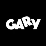 Gary icon