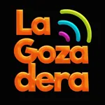 Radio La Gozadera icon