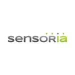 Sensoria Health icon