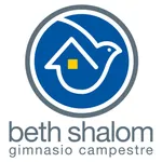 Beth Shalom Gimnasio Campestre icon