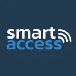 SmartAccess Technologies icon