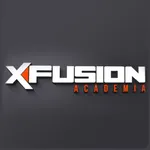 XFUSION Academia icon