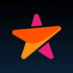 Starbem icon