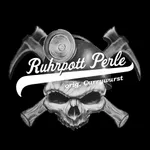 Ruhrpott Perle icon