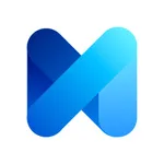 MoChat-Efficient Communication icon