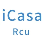 iCasaRcu icon