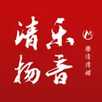 乐音清扬 icon