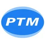 PTM虚拟 icon