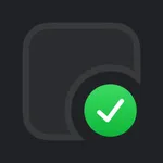 Sweeep! To-Do List icon