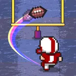 US Football: super watch match icon