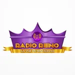 Radio Reino icon