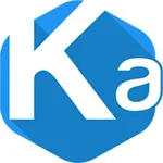 KaKo icon