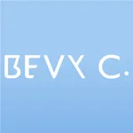 BEVY C Malaysia icon