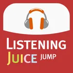ListeningJuiceJump icon