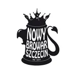 Nowy Browar Szczecin icon