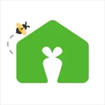 Farm Your Yard: Gardening App icon