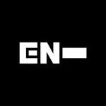 ENHYPEN Official Light Stick icon