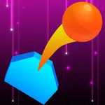 Neon Cannon icon