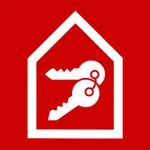 Home Ready icon