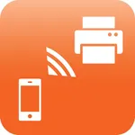 TouchFree MFP icon