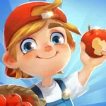 Fruit Kingdom OL icon