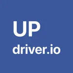 UpDriver.io icon