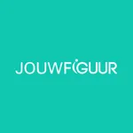 JouwFiguur icon