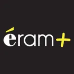 Eram+ icon