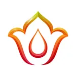 Татар мәдрәсәсе icon