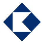 Cosmos Insurance icon