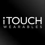 iTouch Wearables icon