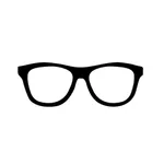 VirtualGlasses: Try On Eyewear icon