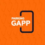 Parking Gapp icon