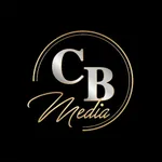 CB MEDIA NETWORK icon