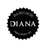 Dla Przyjaciół Diana icon