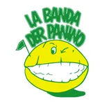 La Banda Der Panino icon