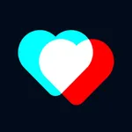 Vimes.app - meet new friends icon