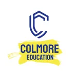 Colmore Recruitment icon