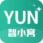 云星智小窝 icon