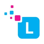 Lohnbits icon