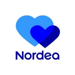 Nordea MyLife icon