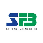 SFB Formações icon