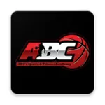 ABC Sports icon