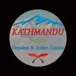 Kathmandu Fusion icon